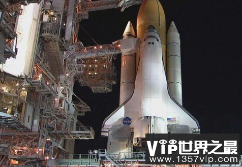 微信截图_20200205094912.png