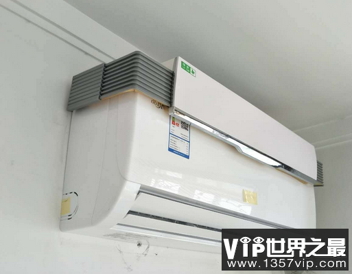 微信截图_20200106102307.png