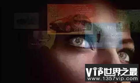 微信截图_20200401111937.png