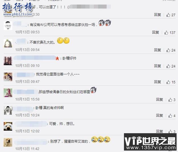 日本史上最帅大猩猩沙巴尼 女粉最多 网友：可以出道了