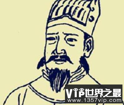 历史上最奇葩的贪官