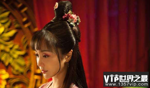 古代青楼妇女的选择确实是变态的 这部分也应该检查