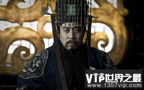 野生历史的秘密,历史上有比秦始皇更怕死的皇帝
