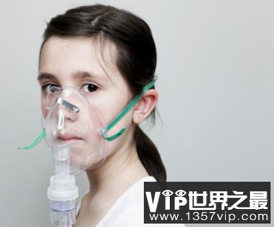 大脑在低氧情况下能存活多久