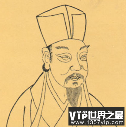 北宋教育家胡媛简介胡媛