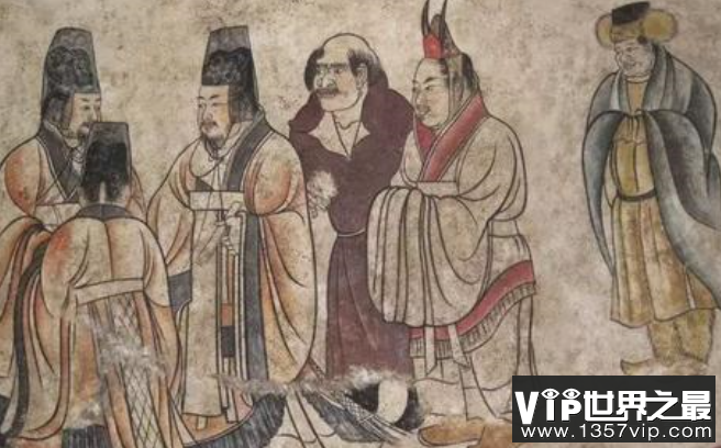 王融，陵墓八友之一，介绍了王融的诗歌