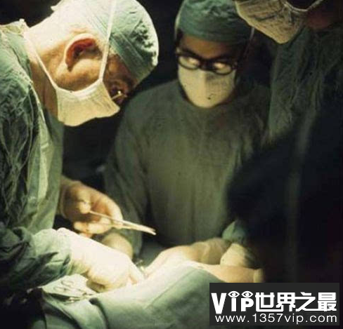 微信截图_20200106102307.png