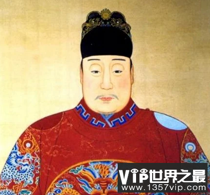 微信截图_20200401111937.png