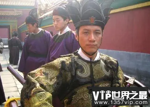 微信截图_20200106102307.png