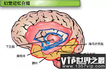 微信截图_20200106102307.png