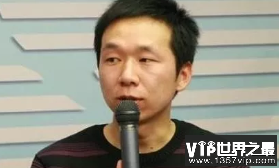 世界最厉害的黑客是谁？