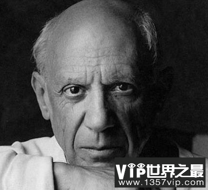 微信截图_20200401111937.png