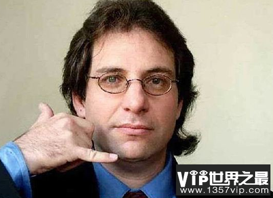 微信截图_20200401111937.png