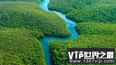 微信截图_20200401111937.png