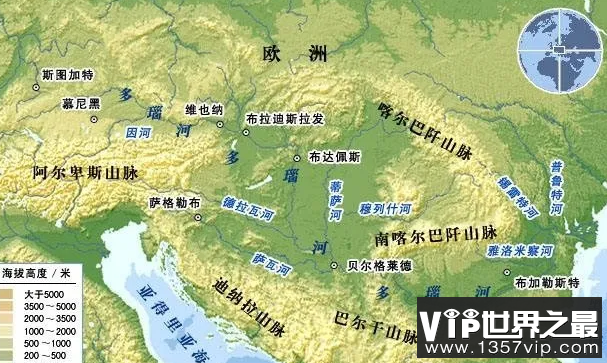 微信截图_20200106102307.png
