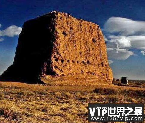 微信截图_20200205094912.png
