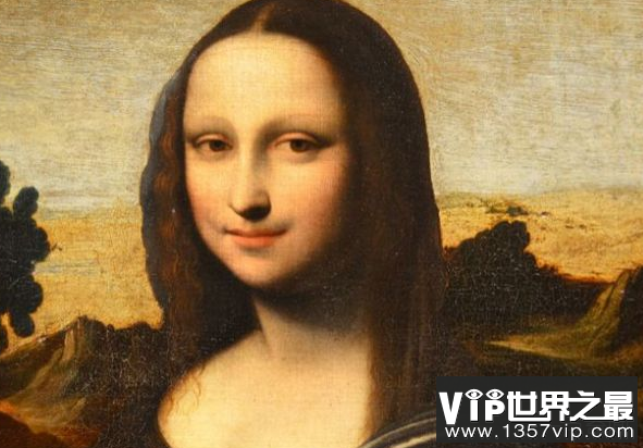 微信截图_20200205094912.png