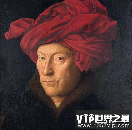 微信截图_20200205094912.png