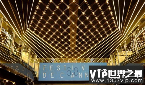 微信截图_20200205094912.png