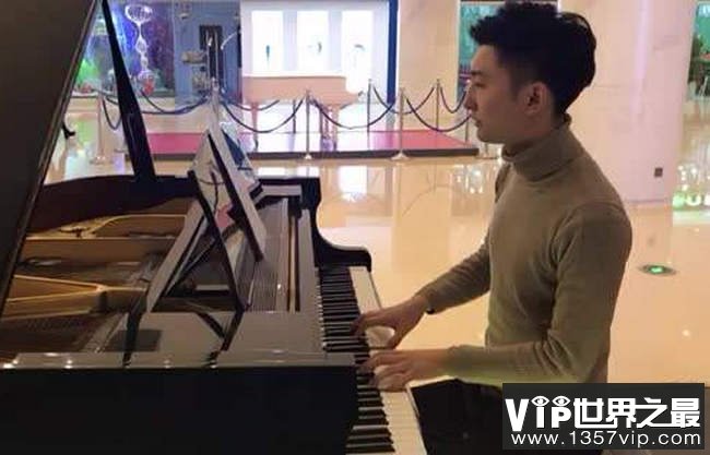 广东爱情故事