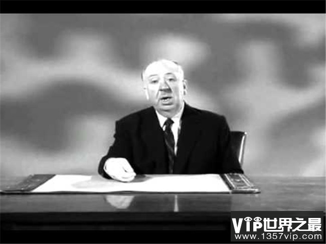 治疗失眠