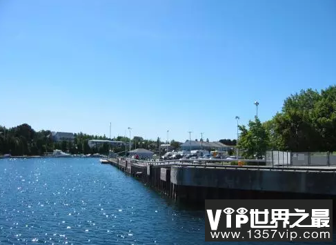 微信截图_20200106102307.png
