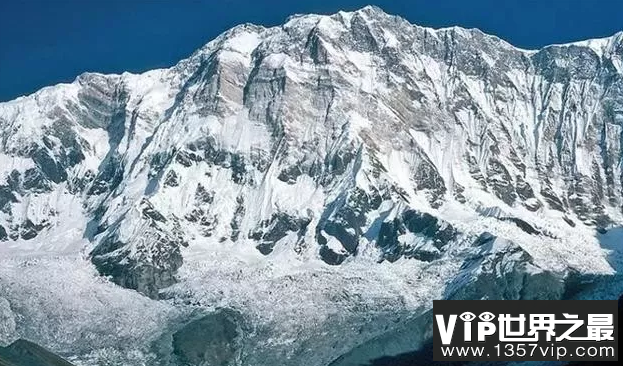 微信截图_20200401111937.png