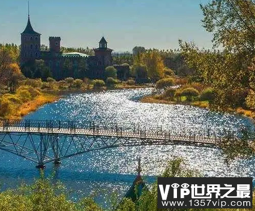 微信截图_20200401111937.png