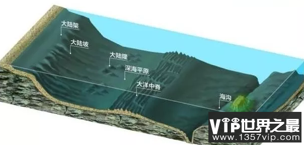 微信截图_20200106102307.png