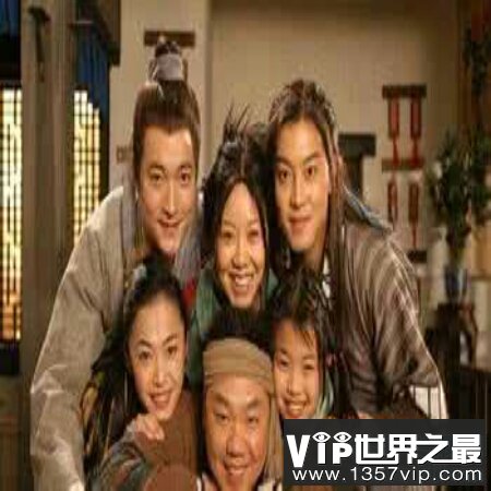 【图】今天给大家分享一些搞笑的句子
