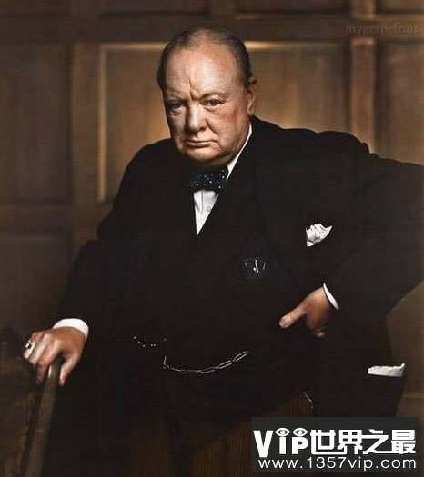 身高不足160厘米的中外名人都有谁？