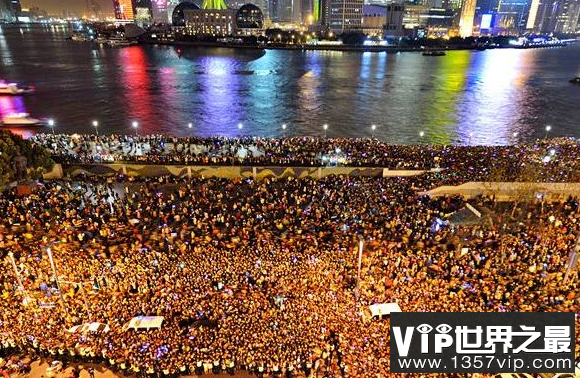 微信截图_20200120143632.png
