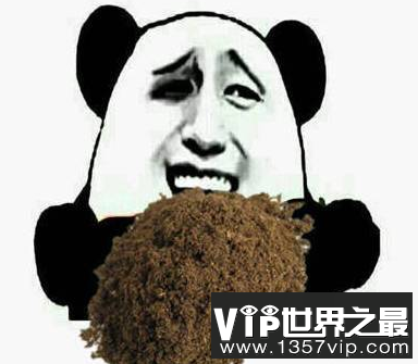 世界上最神奇的冷知识 你知道几个？