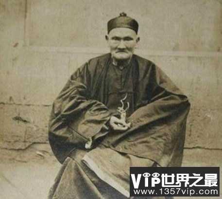 微信截图_20200119212700.png