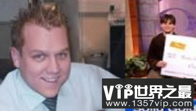 微信截图_20200120143632.png