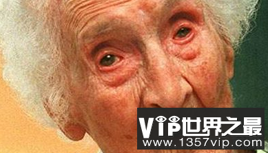 微信截图_20200120143632.png