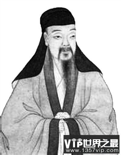 【图】汤显祖：不到园林，怎知春色几许？