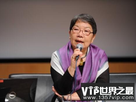 【图】席慕蓉关于爱情的诗句，几则经典之作