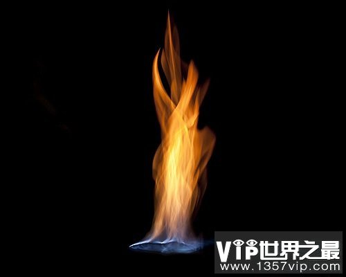 【图】梦见火是什么意思？快来看看你有没有梦到吧！