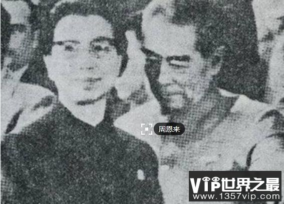 顾顺章灭门案真相，其实并不是真正叛变(只是报复)