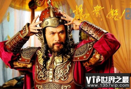 安史之乱是谁发动的，安禄山史思明(唐玄宗的心腹)