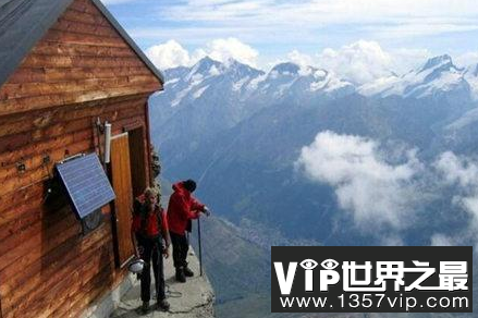 微信截图_20200401111937.png