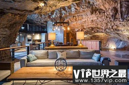 微信截图_20200106102307.png