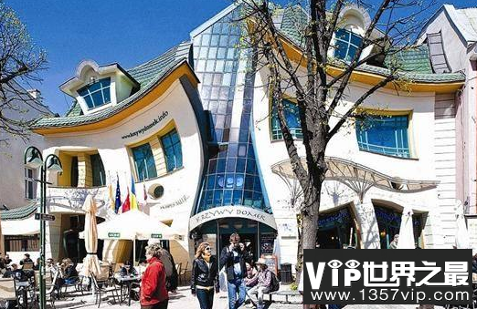 微信截图_20200401111937.png