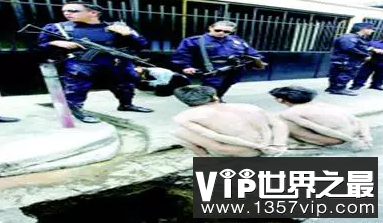 微信截图_20200401111937.png