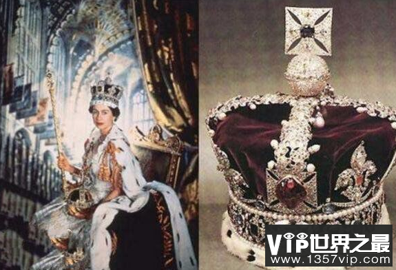 微信截图_20200401111937.png