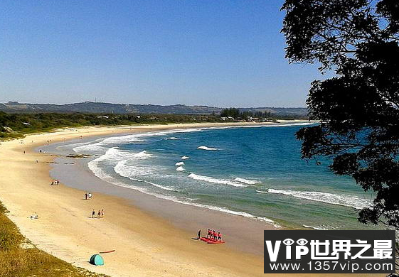 微信截图_20200119212700.png