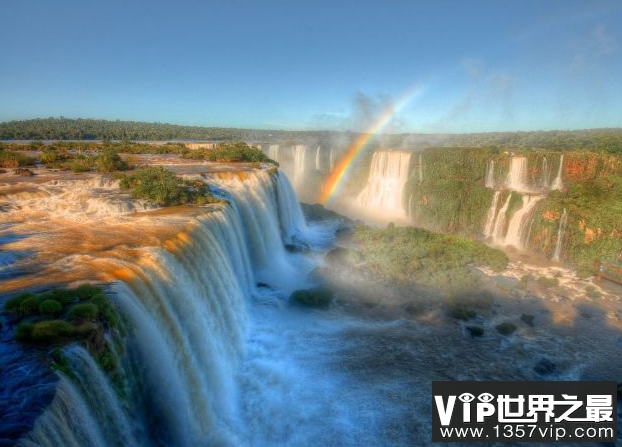 微信截图_20200120143632.png