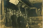 军统四大杀手 陈恭澍号称第一杀手