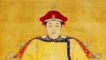 清世祖顺治皇帝简介 顺治最爱的女人及儿子介绍_VIP世界之最
